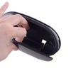 Hyundai Accent Front Left Right Outer Door Handle (2000-2005)