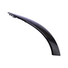 BMW 3 4 Series Front Right Interior Door Pull Handle & Cover (2012-2020)