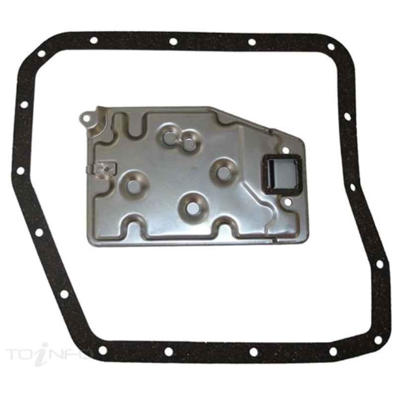 Toyota Avalon MCX10 3.0L 1MZ-FE Auto Transmission Filter Kit (2000–2005)