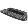 Audi A6 S6 C7 (2012-2015) Black Front Bumper Mesh Grill