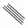 Honda Civic 4pcs Weather Strips (2006-2011)
