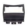 Honda Accord 9" Car Radio GPS Sat Nav Fascia Frame Kit (2003-2008)