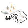 Yamaha Road Star XV1600 Silverado Carburetor Repair Kit (1999-2003)