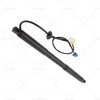 Mercedes GL350 Electric Tailgate Gas Strut (2013-2016)