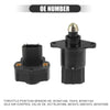 Jeep Wrangler TJ / LJ Throttle Position Sensor Kit (1998-2005)