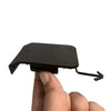 Toyota CHR Front Bumper Tow Hook Cover (2021-2022)