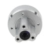 Honda Monkey Z50 Z50J Rear Wheel Rim Hub (1967-2023)