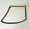 Nissan Datsun D21 1986-1997 Front Door Glass Run Channel Vent