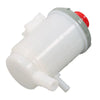 Honda Odyssey 3 x Power Steering Pump Reservoir (2011-2017)