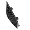Jeep Grand Cherokee Front Lower Grille Bezel (2011-2020)