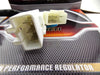 Honda CBR1100XX Super Blackbird Regulator Rectifier Assembly (99-08)