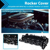 BMW 1 3 5 Series N47 2.0 Diesel Rocker Cover (2007-2015)