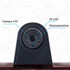 Mercedes Benz Sprinter Rear View Brake Light Backup Camera (2007-2023)
