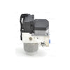 Audi A6, Skoda Superb, Passat OEM ABS Control Module