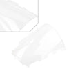 YAMAHA R1 Clear Front Windscreen (2020-2022)