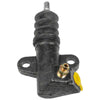 Nissan Navara D22 Clutch Slave Cylinder 4cyl 3.0L (2003 - 2008)