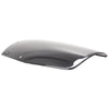 Kawasaki Ninja EX250 Front Windshield (1988-2007)