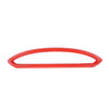 Toyota GT86 Scion FR-S Subaru BRZ Air Outlet Vent Trim Frame (2012-2020)