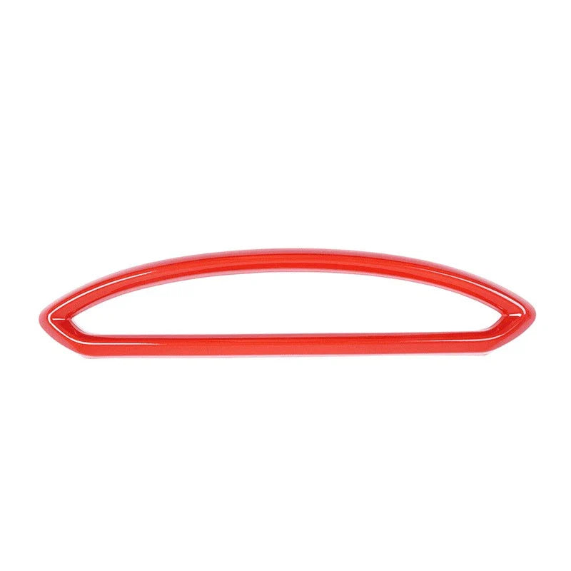 Toyota GT86 Scion FR-S Subaru BRZ Air Outlet Vent Trim Frame (2012-2020)
