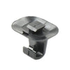 BMW 3 Series F35 E90 X5 E70 X3 F25 Rear Shade Curtain Buckle (2012-2019)