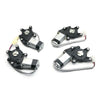 Mitsubishi Lancer Mirage 1992-2003 Power Window Regulator Motor