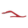 Honda CRF CR Tire Bead Holder Bead Setter