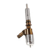 Caterpillar C6.4 320D 6PCS Fuel Injector (2006–2014)