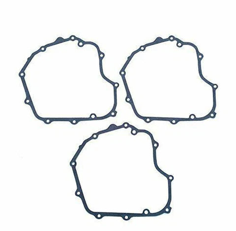 Kawasaki Ninja 250 250R 3 x Clutch Cover Gasket