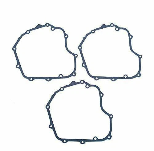 Kawasaki Ninja 250 250R 3 x Clutch Cover Gasket
