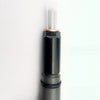 Caterpillar CAT Fuel Injector 1 x
