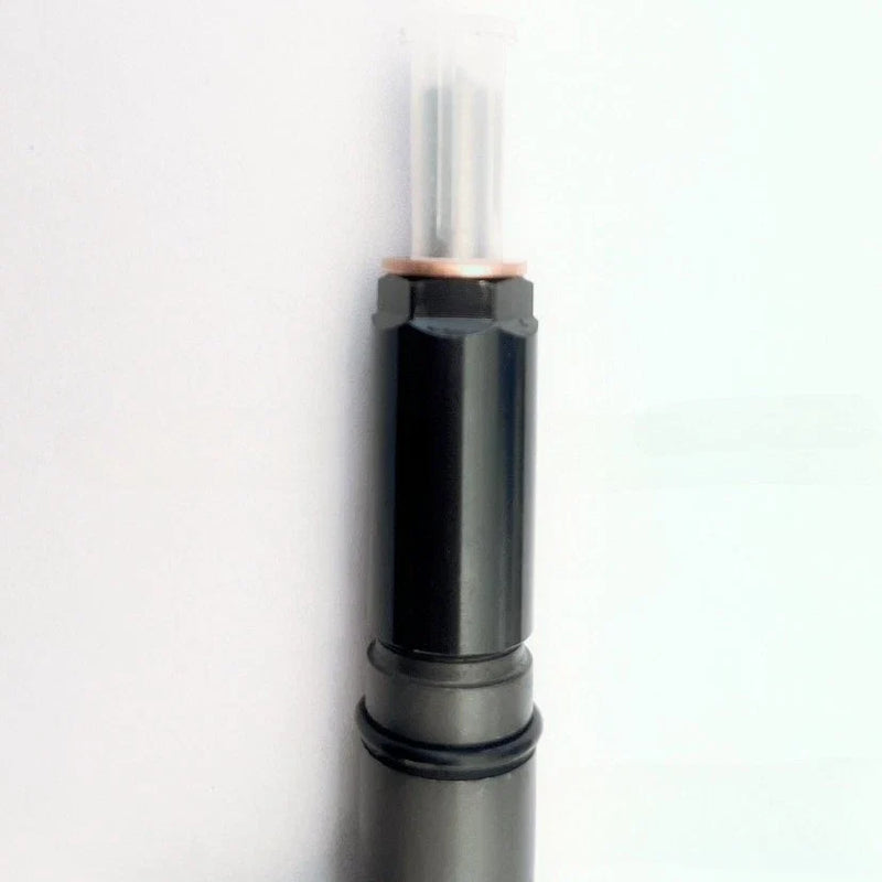 Caterpillar CAT Fuel Injector 1 x