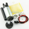 Suzuki LT-A700 KingQuad 700 Fuel Pump (2005-2007)
