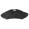 Harley FLHT FLHX Trike Leather Fairing Cover (1996-2013)
