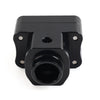 Honda Ruckus Zoomer NPS50 CNC Handlebar Riser Clamp (2003-2012)