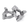Universal CNC Motor 17mm Anodized Fork Preload Adjusters