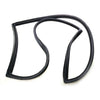 Toyota Land Cruiser J70 FJ75 FZJ74 HJ75 1984-2007 Front Windshield Weatherstrip