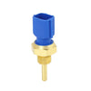 Nissan Tsubame Coolant Water Temperature Sensor (1998-2004)