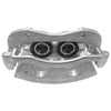 Ford Falcon BA BF RH Brake Caliper Assembly (2002-2011)