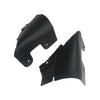 2015-2021 Dodge Challenger Air Dam Lip Spoiler Cover (2015-2021)