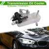 BMW 230i Engine Oil Cooler (2017-2023)