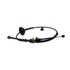 Explorer, Ranger Automatic Transmission Shifter Cable (1997-2005)