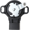 Nissan 350Z, Sunny, X-Trail, Primera Throttle Position Sensor (2002-2009)
