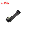 Mitsubishi L300 L400 Van Gray Rear Sliding Door Inner Handle