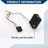 Mazda 5 Tank Level Sensor (2005-2015)