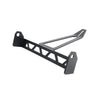 Yamaha X-MAX XMAX 300 Rear Mudguard Support Bracket (2023-2024)