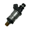 Honda Civic, Accord, Prelude, CRX, Acura CL, Isuzu Oasis 4 x Fuel Injectors
