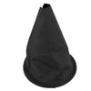 Citroen Berlingo II, Peugeot Partner Gear Shift Knob Boot Gaiter (2008-2018)