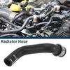 Porsche Panamera Cooling System Radiator Hose (2010-2023)