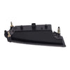 Mercedes Benz ML GL GLK Daytime Running Light Lamp (2006-2012)