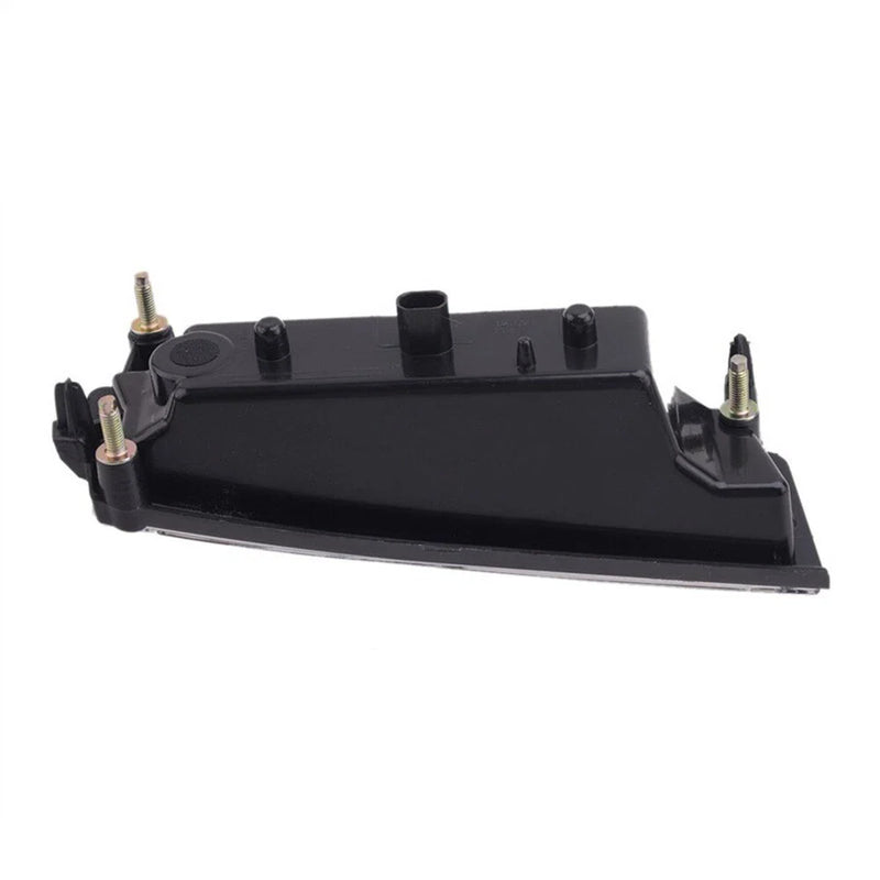 Mercedes Benz ML GL GLK Daytime Running Light Lamp (2006-2012)